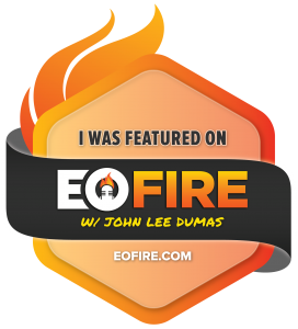 EOF-FeaturedBadge-2015