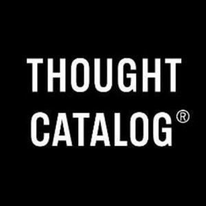 Thought Catalog