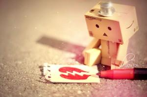 just-heartbroken-1