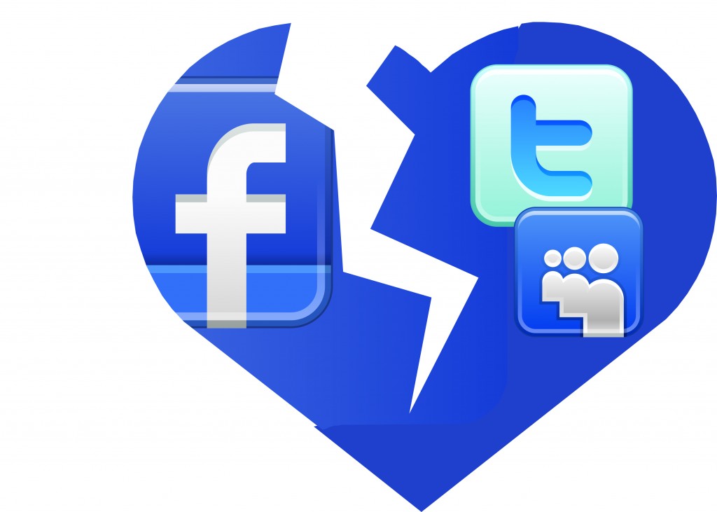 break-up-pictures-for-facebook
