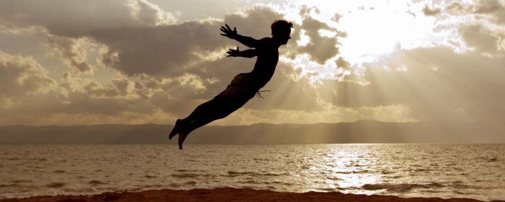 iStock_000010811119_Large4-1200x480