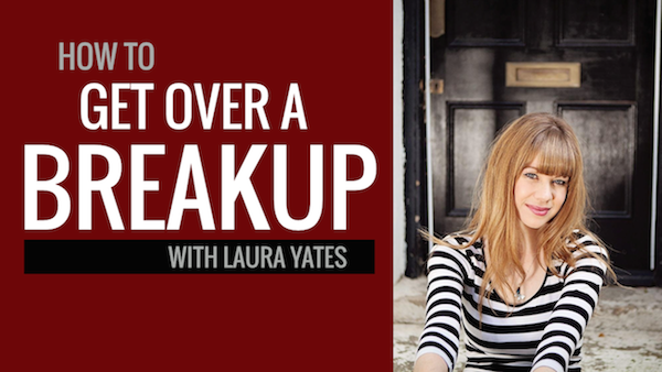 Get-Over-Breakup-Laura-Yates