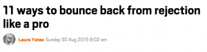 Screen shot 2015-09-02 at 20.53.44