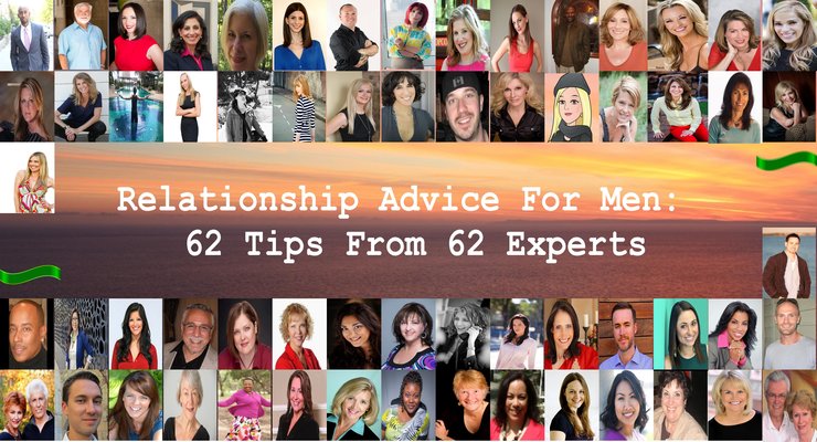 rsz_relationship_advice_for_men_62_tips